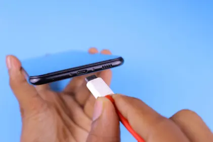 Blizz Cazino Cazinou Aplicație mobilă